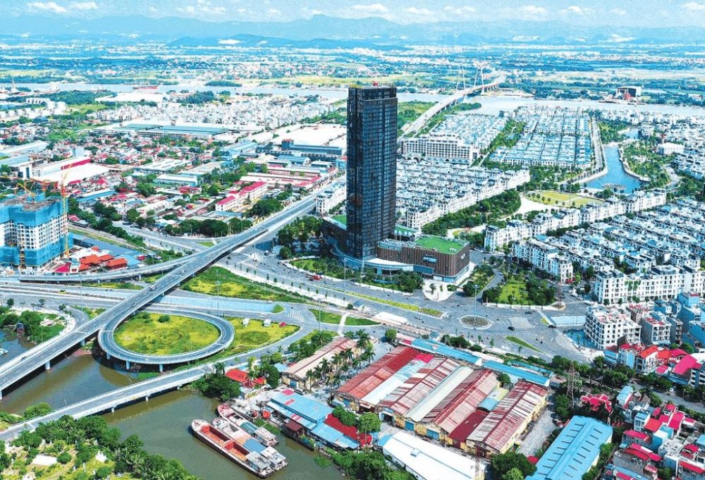 Ngày 27/11: Diễn đàn “Tâm điểm đầu tư bất động sản Hải Phòng” Ngày 27/11: Diễn đàn “Tâm điểm đầu tư bất động sản Hải Phòng”