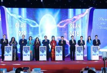 Phụ nữ khởi nghiệp: Hoàn thành vượt mục tiêu Đề án 939, sẵn sàng bước vào giai đoạn mới