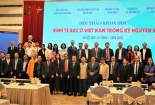 Kinh tế bạc – Trụ cột phát triển bền vững và vai trò trung tâm của Hội người cao tuổi Việt Nam