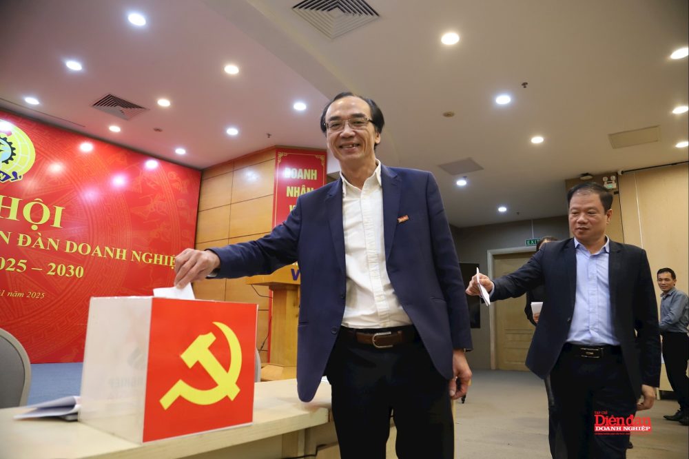 Điểm tựa chăm lo quyền lợi của đoàn viên công đoàn Điểm tựa chăm lo quyền lợi của đoàn viên công đoàn