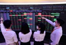 Tiếp tục bổ sung các quy định trước kỳ xem lại nâng hạng vào tháng 3/2026