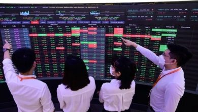 Tiếp tục bổ sung các quy định trước kỳ xem lại nâng hạng vào tháng 3/2026