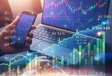 Diễn biến dòng tiền ETF trên thị trường chứng khoán