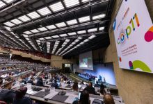 COP11: Thúc đẩy hợp tác quốc tế kiểm soát thuốc lá và bảo vệ sức khỏe cộng đồng