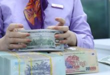 Doanh nghiệp quý III/2025: Lợi nhuận phân hóa, giảm tăng trưởng lõi