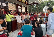 FED “bất đồng nội bộ”, giá vàng tuần tới sẽ thế nào?