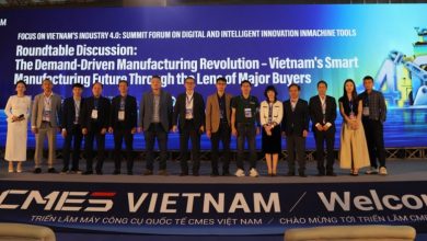 Công nghiệp hỗ trợ đang thiếu gì để bứt phá Công nghiệp hỗ trợ đang thiếu gì để bứt phá