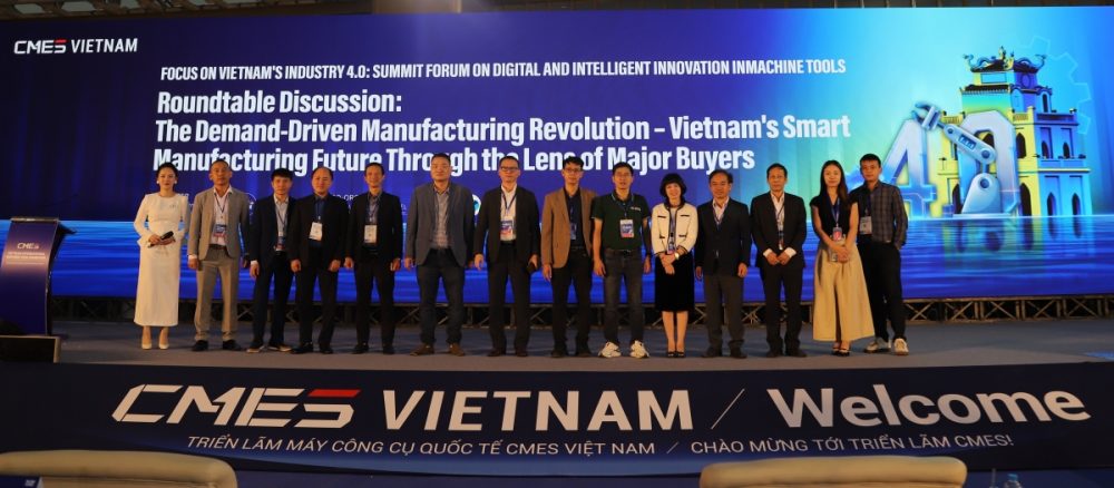 Công nghiệp hỗ trợ đang thiếu gì để bứt phá Công nghiệp hỗ trợ đang thiếu gì để bứt phá