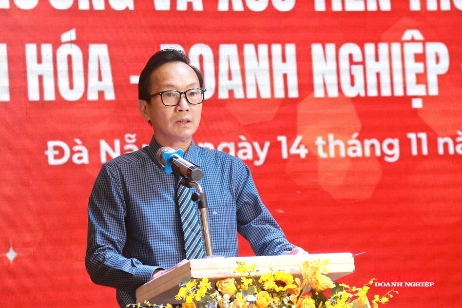 VCCI Thanh Hóa - Ninh Bình “bắt tay” VCCI miền Trung – Tây Nguyên kết nối doanh nghiệp VCCI Thanh Hóa - Ninh Bình “bắt tay” VCCI miền Trung – Tây Nguyên kết nối doanh nghiệp