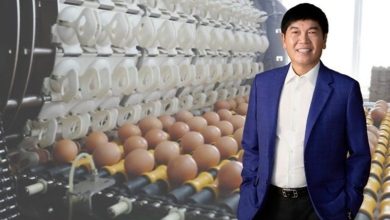 IPO tăng hàng hóa chất lượng, chờ đón vốn ngoại vào 2026