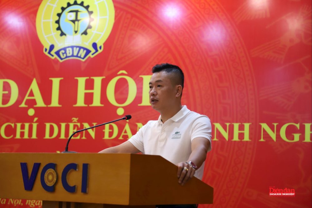 Điểm tựa chăm lo quyền lợi của đoàn viên công đoàn Điểm tựa chăm lo quyền lợi của đoàn viên công đoàn