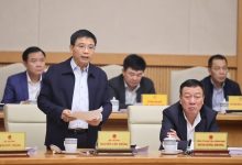 Niềm tin quốc tế vào triển vọng kinh tế Việt Nam tăng cao