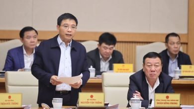 Niềm tin quốc tế vào triển vọng kinh tế Việt Nam tăng cao Niềm tin quốc tế vào triển vọng kinh tế Việt Nam tăng cao