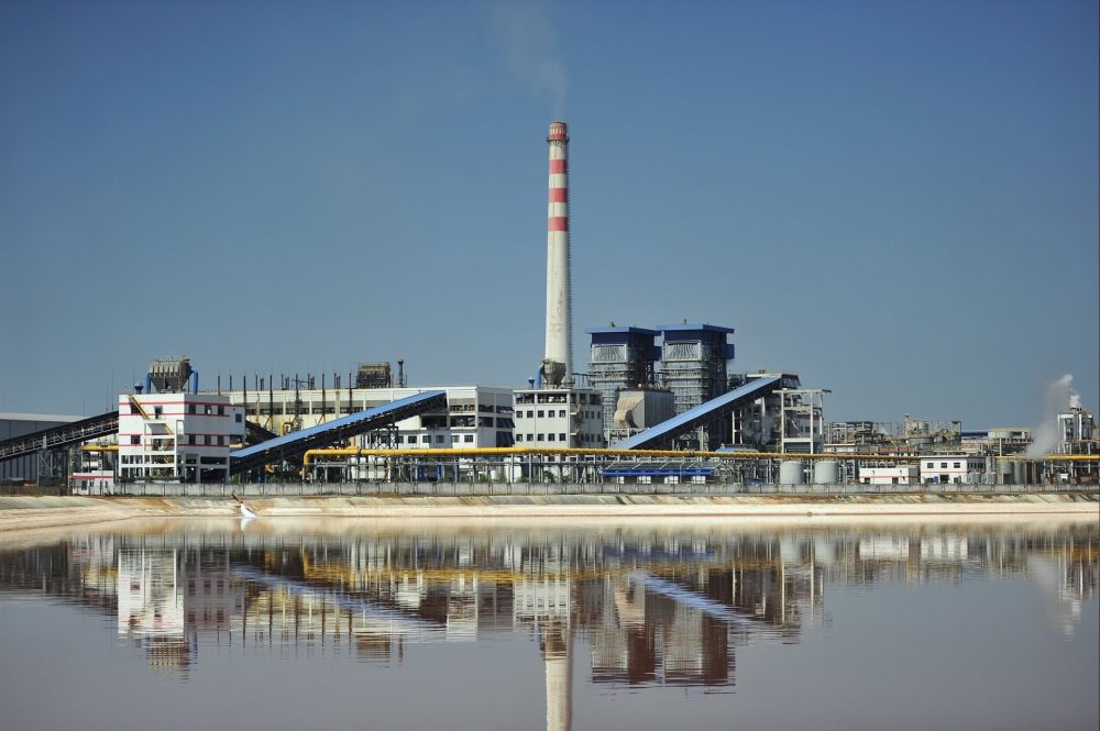 TKV: Lương bình quân tháng 10 tăng 6,4% so với kế hoạch TKV: Lương bình quân tháng 10 tăng 6,4% so với kế hoạch