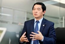 Cơ chế hợp tác công - tư để mở cửa thị trường quốc tế