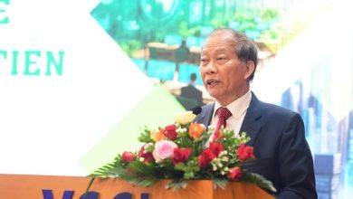 Chuyển đổi kép: Điểm tựa giúp doanh nghiệp nâng cao năng lực cạnh tranh Chuyển đổi kép: Điểm tựa giúp doanh nghiệp nâng cao năng lực cạnh tranh