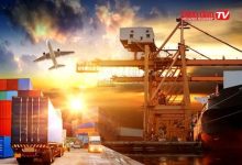 Kinh tế Việt Nam cần chiến lược vốn mới để vượt qua chu kỳ biến động