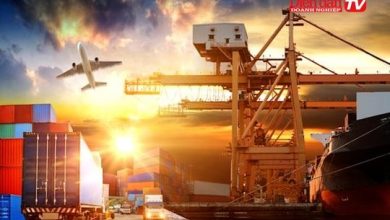 Kinh tế Việt Nam cần chiến lược vốn mới để vượt qua chu kỳ biến động