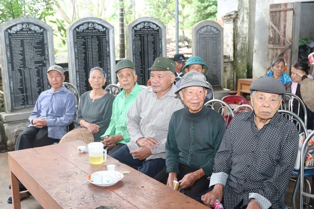 Vĩnh Thuận khai hội Rươi lần thứ nhất năm 2025: Từ sản vật phù sa đến di sản văn hóa