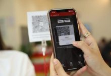 Hơn 137,5 triệu hồ sơ khách hàng cá nhân và tổ chức đối chiếu sinh trắc học