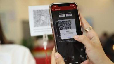 Hơn 137,5 triệu hồ sơ khách hàng cá nhân và tổ chức đối chiếu sinh trắc học