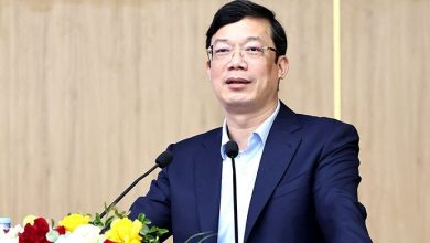 Tập huấn nâng cao nghiệp vụ nội chính và phòng, chống tham nhũng năm 2025 Tập huấn nâng cao nghiệp vụ nội chính và phòng, chống tham nhũng năm 2025