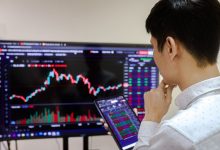 Triển khai nghiệp vụ bán khống và thực hiện giao dịch T0 dự kiến vào 2026