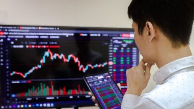 Triển khai nghiệp vụ bán khống và thực hiện giao dịch T0 dự kiến vào 2026