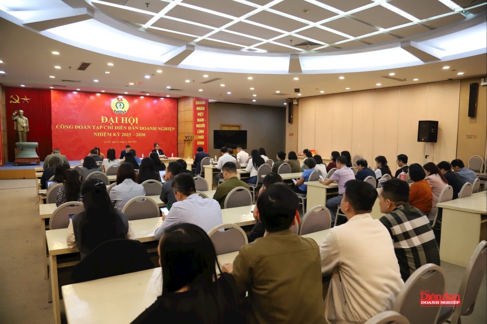 Điểm tựa chăm lo quyền lợi của đoàn viên công đoàn Điểm tựa chăm lo quyền lợi của đoàn viên công đoàn