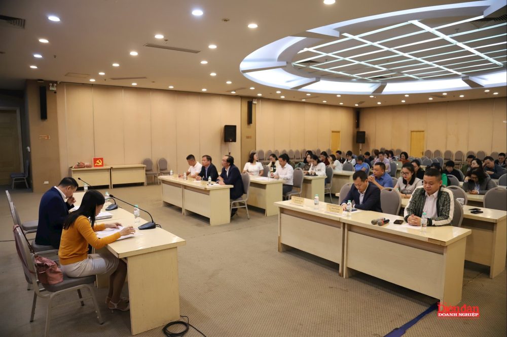 Điểm tựa chăm lo quyền lợi của đoàn viên công đoàn Điểm tựa chăm lo quyền lợi của đoàn viên công đoàn