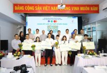 Biểu trưng mới của giao thông công cộng thành phố Hồ Chí Minh: Dấu ấn kết nối mọi hành trình