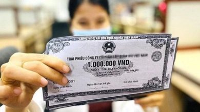 Trái phiếu doanh nghiệp: Cần thiết giám sát rủi ro thanh khoản