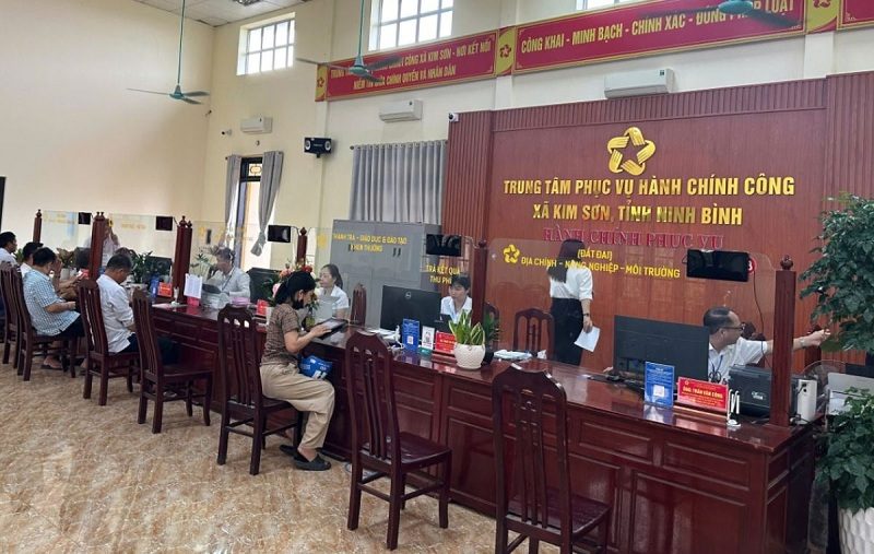 Sở Tư pháp Ninh Bình đẩy mạnh tuyên truyền pháp luật trong kỷ nguyên số Sở Tư pháp Ninh Bình đẩy mạnh tuyên truyền pháp luật trong kỷ nguyên số