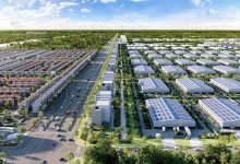 28/11: Diễn đàn “Hoàn thiện chính sách thu hút làn sóng FDI thế hệ mới vào các khu công nghiệp”