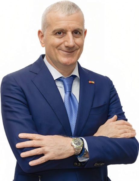 Việt Nam – Ý: Đẩy mạnh hợp tác công nghệ, năng lượng sạch và công nghiệp hỗ trợ Việt Nam – Ý: Đẩy mạnh hợp tác công nghệ, năng lượng sạch và công nghiệp hỗ trợ