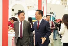 VIETBUILD HÀ NỘI 2025: Dấu ấn hội nhập của ngành xây dựng tại Trung tâm triển lãm Việt Nam