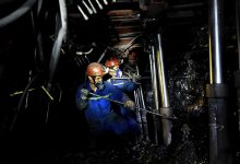 TKV: Lương bình quân tháng 10 tăng 6,4% so với kế hoạch