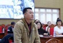 Đối thoại với nông dân, Chủ tịch tỉnh Lâm Đồng khẳng định nỗ lực trong thu hút đầu tư, tăng cường tiêu thụ sản phẩm