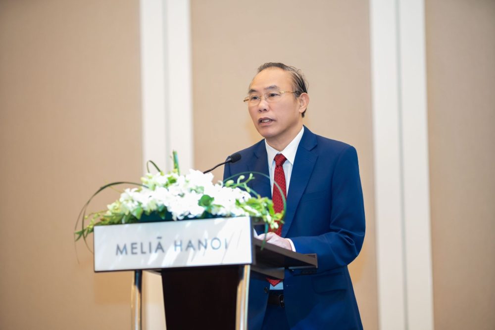 COAST hỗ trợ cộng đồng ven biển Việt Nam thích ứng với biến đổi khí hậu