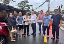 Đại hội Công đoàn VDB lần thứ V: Phát huy vai trò của tổ chức công đoàn - Đồng hành thực hiện hoàn thành các nhiệm vụ chính trị trong từng giai đoạn