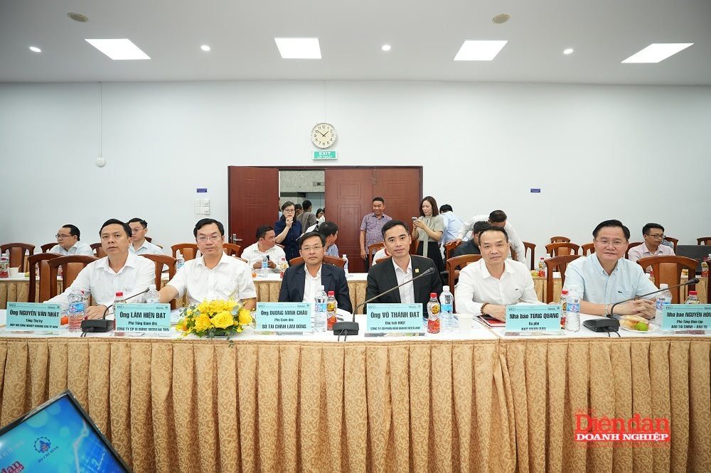 ĐẦU TƯ CÔNG: Trụ cột then chốt cho tăng trưởng kinh tế giai đoạn 2026-2030