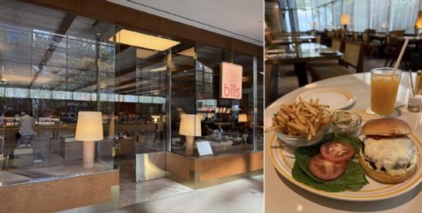 Giờ trưa Gangnam: Làm đẹp giữa nhịp công sở Seoul tại Samseong - COEX