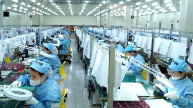 Tạo đột phá từ công nghiệp hỗ trợ để nâng tầm ngành điện tử Phú Thọ