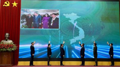 Hệ thống truy xuất nguồn gốc: Nền tảng nâng cao chất lượng và giá trị nông sản Việt