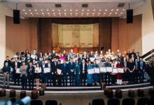 Hà Nội hướng tới xây dựng hệ sinh thái sáng tạo đô thị với Lễ hội Thiết kế Sáng tạo 2026