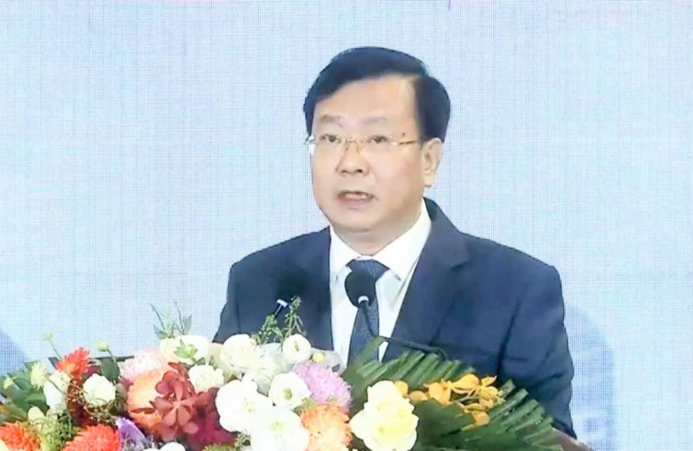 Hà Nội tôn vinh 87 cơ sở, công trình đạt danh hiệu Năng lượng Xanh năm 2025