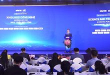 Phát động Diễn đàn ESG Việt Nam 2026 với chủ đề “Nắm bắt cơ hội, dẫn dắt tăng trưởng”