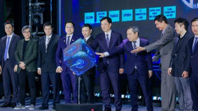 Hà Nội sơ kết 1 năm thực hiện Nghị quyết 57-NQ/TW, công bố Mạng lưới Trung tâm Đổi mới Sáng tạo HiHUB