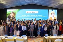 Thúc đẩy tăng trưởng bền vững, mở khóa đầu tư tác động cho tương lai Việt Nam