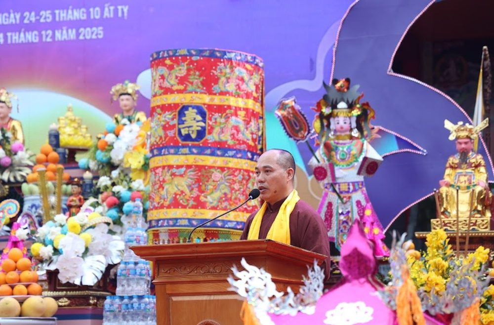 Hà Nội: Tổ chức Diễn xướng thực hành tín ngưỡng thờ Mẫu xứ Đoài năm 2025 Hà Nội: Tổ chức Diễn xướng thực hành tín ngưỡng thờ Mẫu xứ Đoài năm 2025